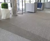 wycieraczki systemowe