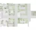Projekt placu Centralnego