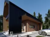 home uA284v1