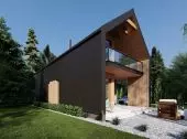 home uA284v1