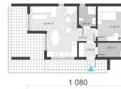 home uA284v1