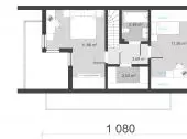 home uA284v1