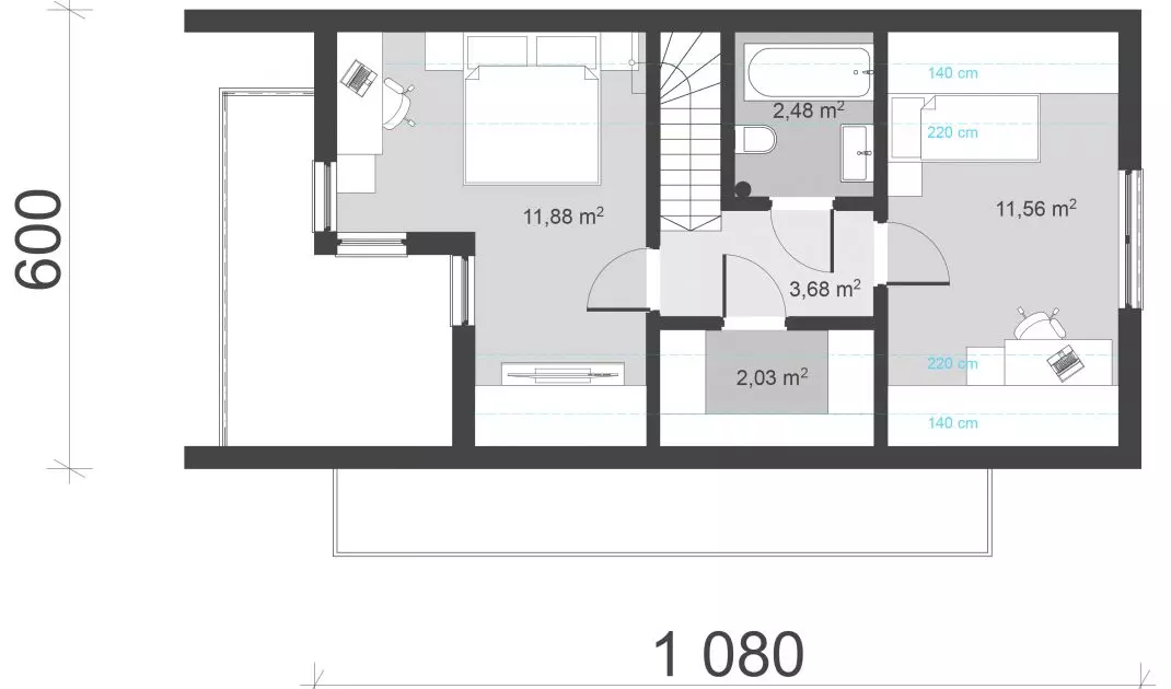 home uA284v1