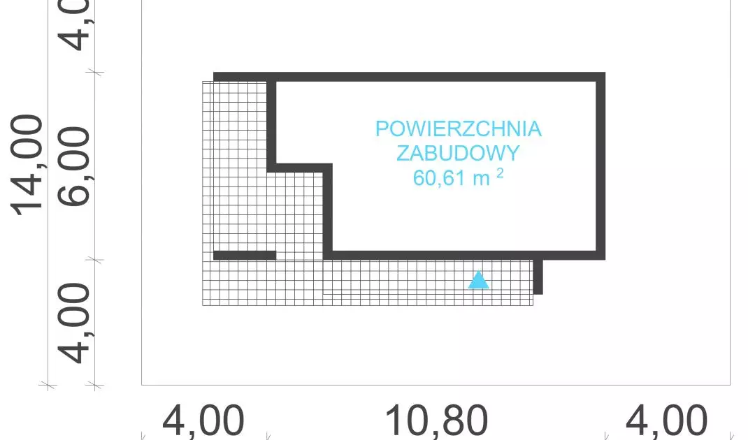 dom uA284v1