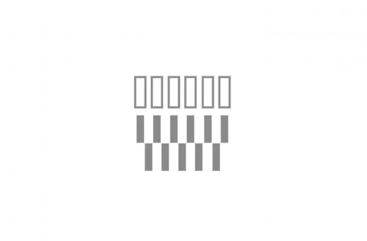 Projekt „Grid of Agreement”, siatka