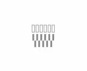 Projekt „Grid of Agreement”, siatka