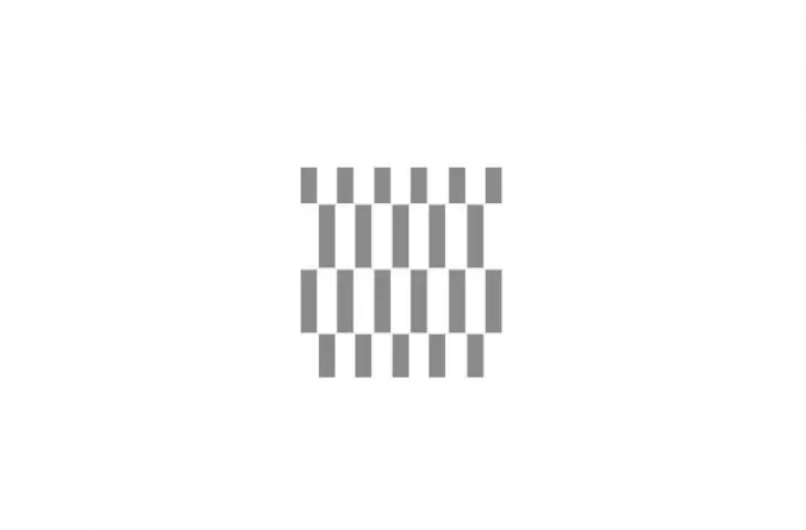 Projekt „Grid of Agreement”, siatka
