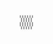 Projekt „Grid of Agreement”, siatka
