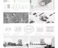 I Nagroda w kategorii Architektura