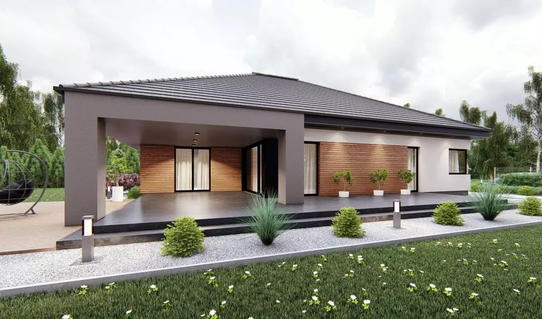 home uA46v4