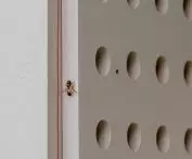 Insect hotels by Traffic Design