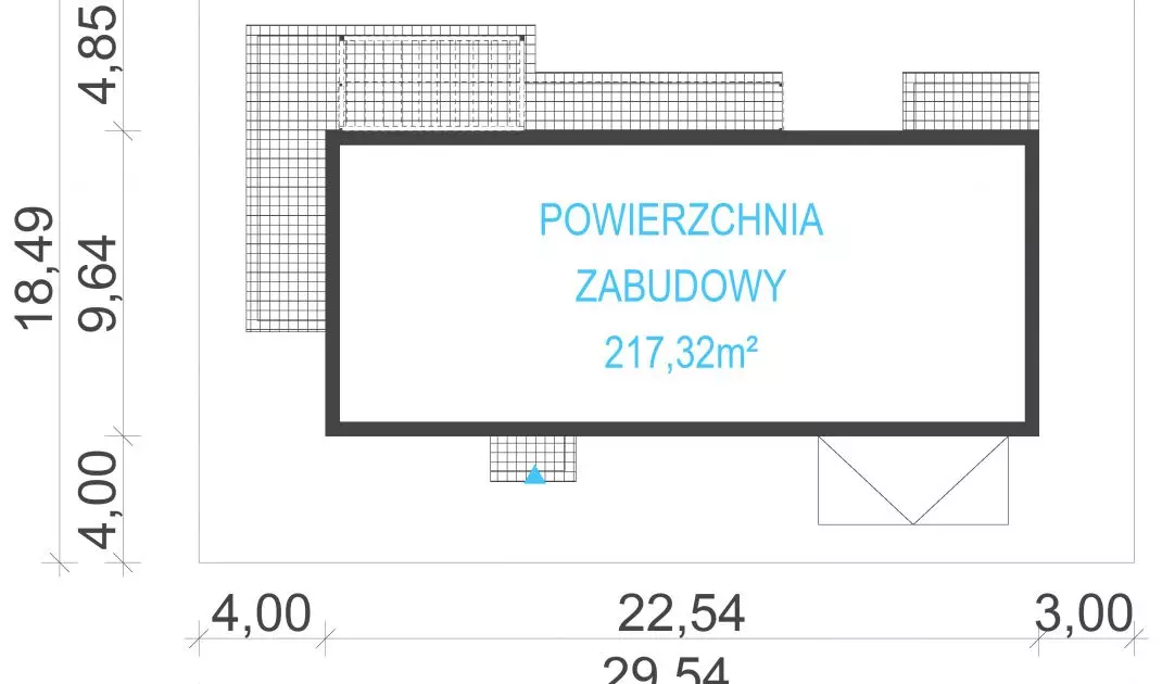 dom uA76v2