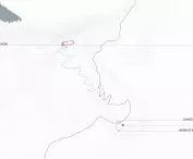 The project, entitled The Path, a situation