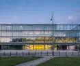 University of Warsaw