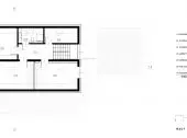 House B2