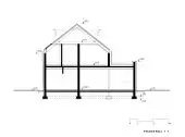 House B2