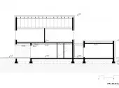 House B2