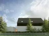 House B2