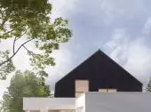 House B2