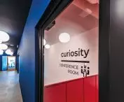 CIC Warsaw