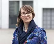 Joanna Erbel