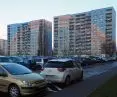 Retkinia in Lodz