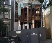 San Francisco