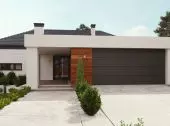 uA65 house