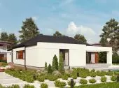 uA65 house