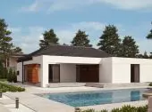 uA65 house