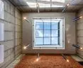 Nagroda w kategorii: Architektura w przestrzeni dziedzictwa
