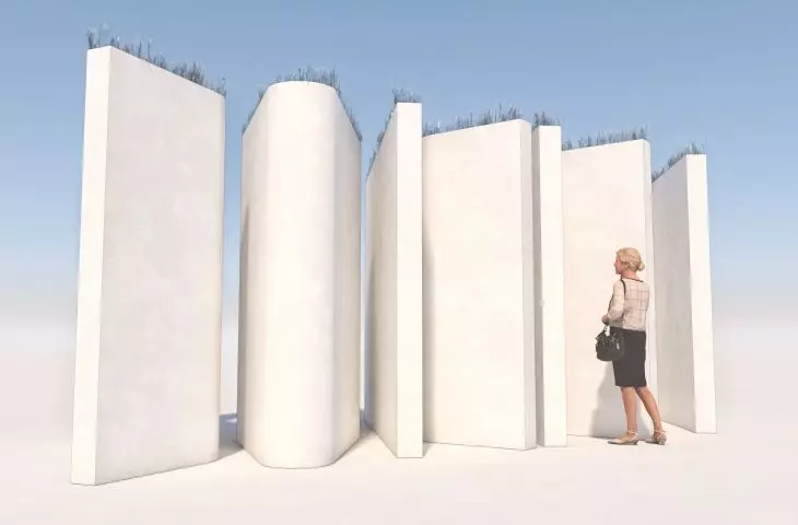 Installation 