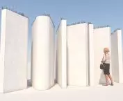 Instalacja 