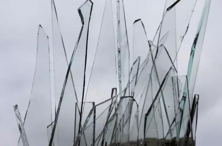 Installation 