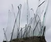Instalacja 