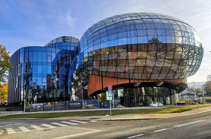 Bielsko-Biała