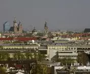 Kraków