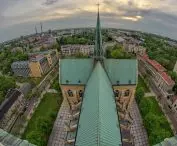 Łódź