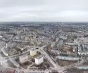Wrocław