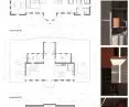 I Nagroda w kategorii Wnętrze niemieszkalne, Nagroda Dziekana Wydziału Architektury PK