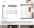 I Nagroda w kategorii Wnętrze niemieszkalne, Nagroda Dziekana Wydziału Architektury PK