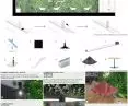I Nagroda w kategorii Wnętrze niemieszkalne za najlepsze wykorzystanie szkła architektonicznego
