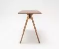 Viga high table