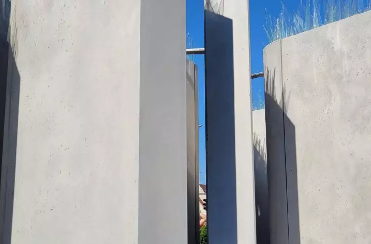 Instalacja 