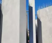 Instalacja 