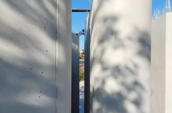 Instalacja 