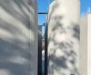 Instalacja 