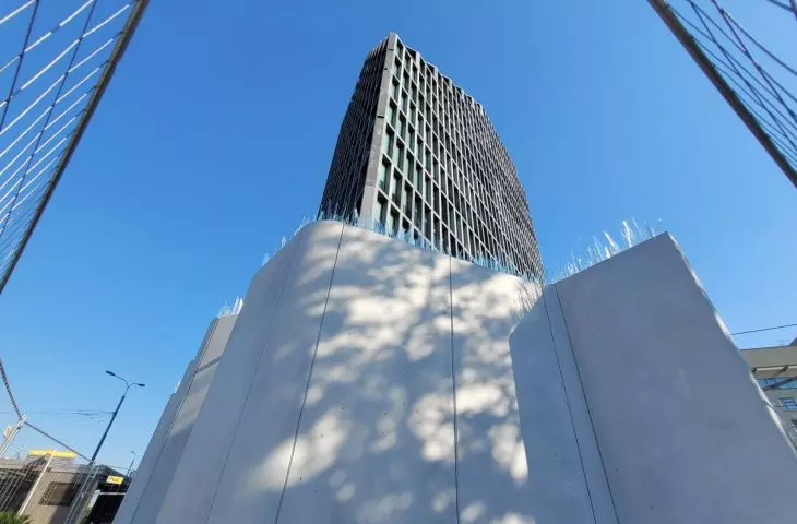 Installation 