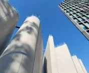 Instalacja 