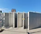 Instalacja 
